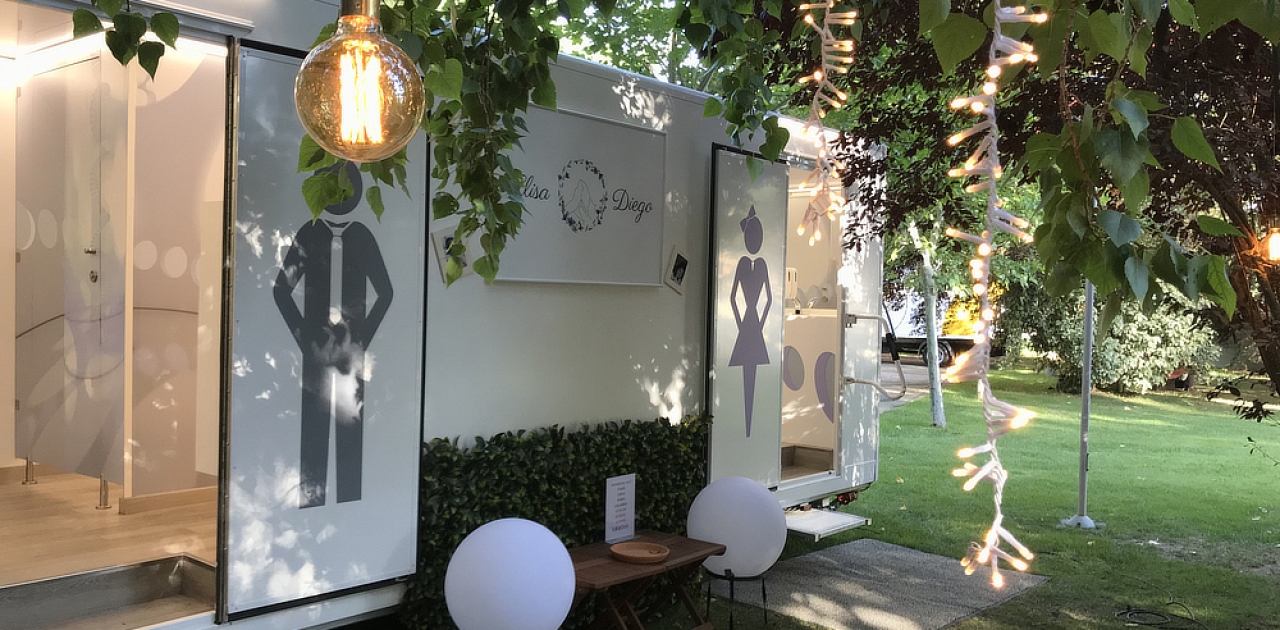 ba-os-port-tiles-de-lujo-alquiler-para-eventos-exclusivos-sani-eventos