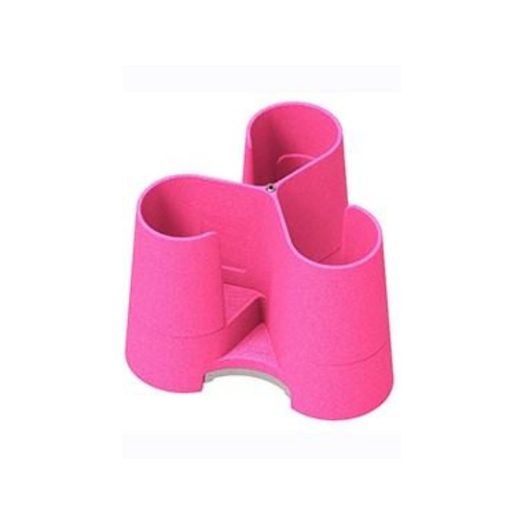 URINARIO MUJER Sani Eventos