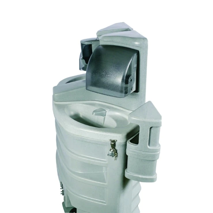 LAVAMANOS APPLAUSE PARA OBRAS LAVAMANOS APPLAUSE PARA OBRAS