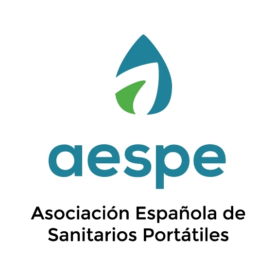 Asociación Española de Saneamiento Portátil AESPE